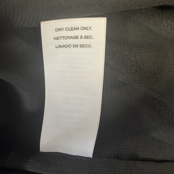 Dynamite Floral Blazer - Picture 7 of 7